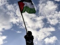 FKÖ: "İsrail ile yapılan anlaşmalara bağlı kalmayacağız"