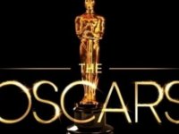 Bu yılki Oscar ödülleri ilklere sahne olacak