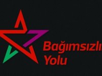 Bağımsızlık Yolu, şartlı tahliye kurulu bilgisi için harcı yatıracağını açıkladı