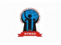 KTEZO, üyeleri için 100 bin TL’ye kadar esnaf kredisi vermeye başladı