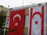 KKTC Ankara Büyükelçiliği’ne Kemal Köprülü atandı