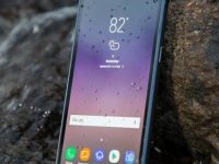 Samsung bu sene Galaxy S9 Active modelini çıkarmayabilir