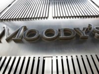 Moody's Türkiye'nin kredi notunu düşürdü