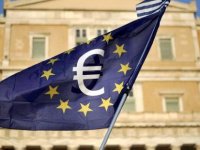 Yunanistan'ın 8 yıldır süren ekonomik kurtarma programı sona erdi