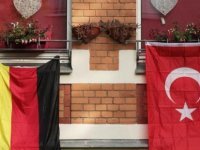 Almanya Türkiye’den yapılan iltica başvurularının yarısını onayladı