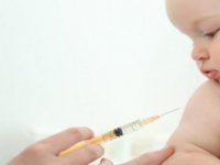 Rus trol hesapları aşı hakkında bilgi kirliliği yaratıyor