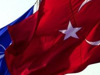ABD'nin eski Ankara Büyükelçisi: NATO, Türkiye'ye yeni merkez kuruyor