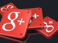 Google+ kapanıyor mu?