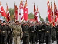 30 Ağustos Zafer Bayramı Türkiye’yle birlikte KKTC’de de törenlerle kutlanacak