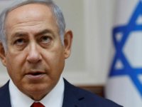 Netanyahu, Mossad Başkanı'nın güvenlik toplantılarına katılmasını engelledi