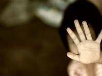 Çocuk için en yıkıcı travma: Aile içi şiddet