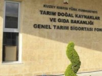 Tarim Dairesi eğitim çalişmalarına Esentepe köyü ile devam ediyor