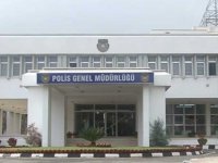 Polis nakilleri açıklandı