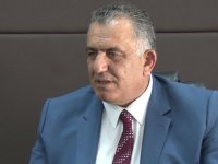 Çavuşoğlu: “Tarım sektörü kaosa sürükleniyor”