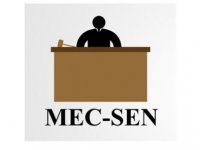 MEC-SEN yarın Meclis önünde süresiz grev başlatacak