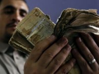 Yemen, para birimindeki düşüş nedeniyle lüks ürün ithalatını durdurdu