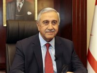 Akıncı, Tak Yönetim Kurulu’na Aziz Ve Akkor’u görevlendirdi