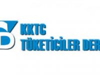 Tüketiciler Derneği: “Hayvancılığa gereken destek verilmeli”