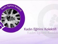 Kadın Eğitimi Kolektifi Hükümeti acil sosyal önlemler almaya çağırdı