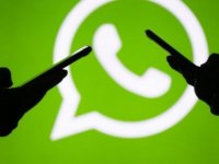 WhatsApp Android için nefes aldıracak güncelleme!