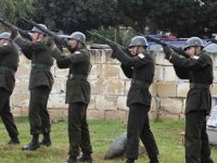 Yeşilırmak Direniş ve Bütünleşme Günü Kutlanacak