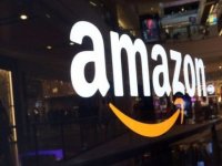 Amazon’un piyasa değeri 1 trilyon dolara ulaştı!
