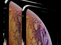 iPhone XS özellikleri nasıl olacak?