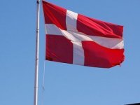 Türk turiste Danimarka'da peçe cezası