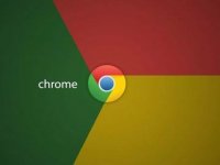 Google Chrome yenilendi