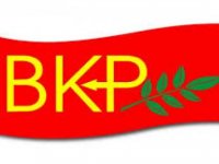 BKP Sendikal Platformun Yarın düzenleyeceği eyleme destek belirtti