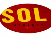 Sol Hareket, Sendikal Platform’un eylemine destek belirtti