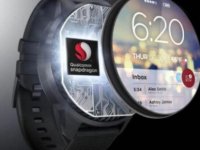 Akıllı saatlere yeni işletim sistemi: Wear 3100!