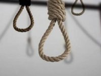 Arap Ülkelerindeki İdam Cezasının Kaldırılması İçin Uluslararası Komite Kuruldu