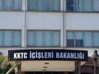 İçişleri Bakanlığı Duyurdu: “İkinci dönem avcı eğitimi Ekim ayında”