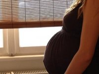 Hamilelik Döneminde Nasıl Beslenilmeli?