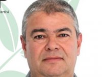 BKP:" İçişleri Bakanı Ayşegül Baybars’tan açıklama talep ediyoruz”
