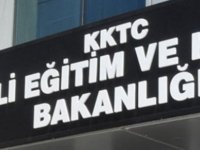 Bakanlık ve Kar-İş anlaştı