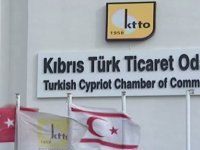 KTTO: "Güney Kıbrıs yüzde 48 daha pahalı"