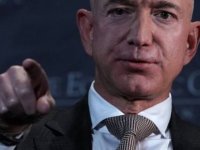 2 milyar dolar bağış yapan Jeff Bezos: İkiyüzlü mü, gerçek bir yardımsever mi?