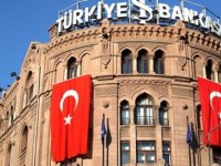 İş Bankası'ndaki 'CHP hisseleri' Hazine'ye devredilecek mi? Atatürk'ün veraseti nedir?