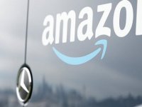 Amazon'da yeni skandal: Çalışanlara, kötü yorumları silmeleri için rüşvet veriliyor