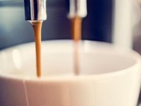 Kafeinsiz kahve nasıl elde ediliyor?