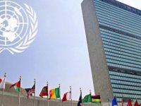 BM’den ‘Soçi’ çağrısı: Anlaşma 3 milyon sivili kurtarabilir