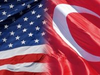 “Ankara New York’a Şartlarla Gidiyor” iddiası