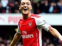 Fenerbahçe için Mesut Özil iddiası