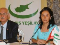 Kuzey Kıbrıs Türk Kızılayı ile Kıbrıs Yeşilay Derneği, Bağımlılıkla Mücadele konusunda işbirliği protokolü imzaladı