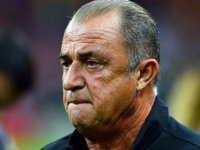 Terim'e tazminat şoku!  7 milyon 700 bin lira