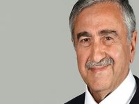 Akıncı İstanbul’da