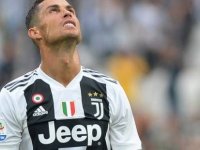 Juventus Bitcoin’e rakip oluyor