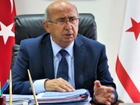 Milli Eğitim ve Kültür Bakanı Özyiğit Adana’ya gidiyor